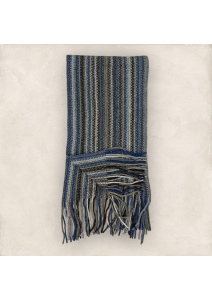 Unisex Atkı fiyatları