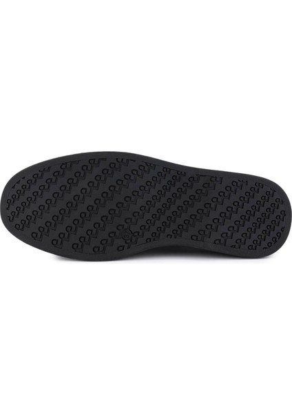 Kadın Hakiki Deri Kahverengi Loafer Ayakkabı 1120 842-7 Bn Ayk SK25-26 Khv Dr/khv Tas fırsatları