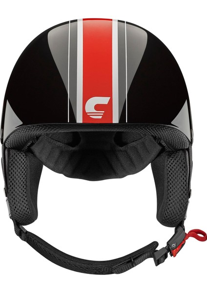 E003599LI Kayak Kaskı