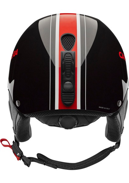 E003599LI Kayak Kaskı fiyatları