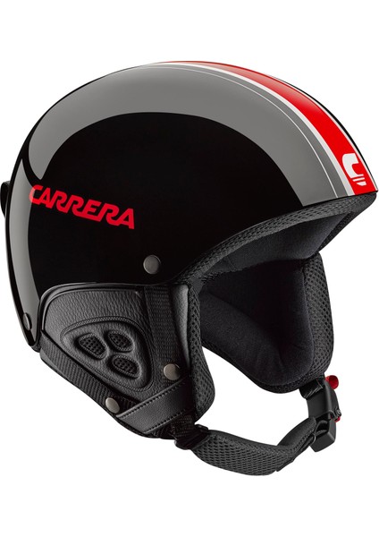 E003599LI Kayak Kaskı modelleri