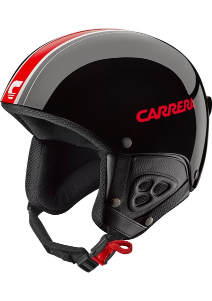 E003599LI Kayak Kaskı fırsatları