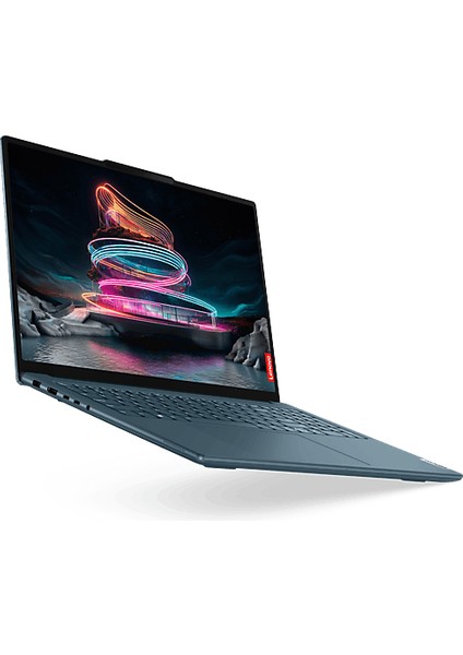 Yoga Pro 9/core Ultra 7 155H/16 GB Ram/1 Tb Ssd/rtx 4050/16" 3.2K/W11/LAPTOP 83DN004HTR fiyatları