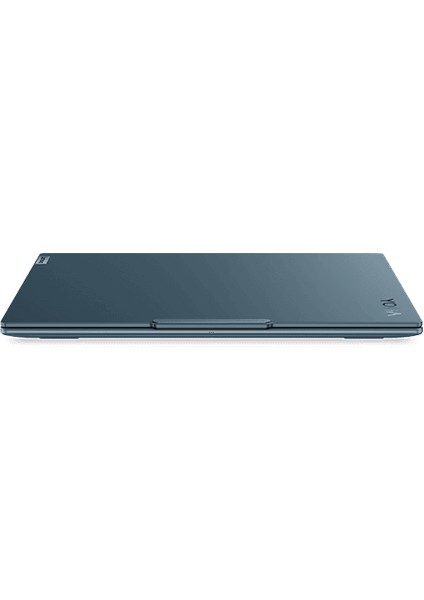 Yoga Pro 9/core Ultra 7 155H/16 GB Ram/1 Tb Ssd/rtx 4050/16" 3.2K/W11/LAPTOP 83DN004HTR modelleri