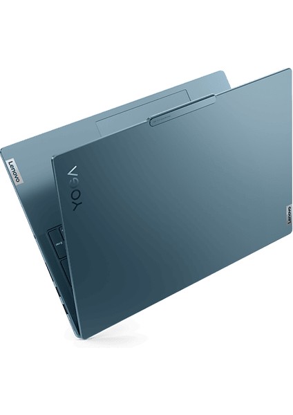 Yoga Pro 9/core Ultra 7 155H/16 GB Ram/1 Tb Ssd/rtx 4050/16" 3.2K/W11/LAPTOP 83DN004HTR