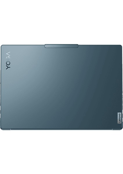 Yoga Pro 9/core Ultra 7 155H/16 GB Ram/1 Tb Ssd/rtx 4050/16" 3.2K/W11/LAPTOP 83DN004HTR