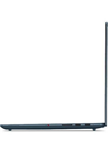 Yoga Pro 9/core Ultra 7 155H/16 GB Ram/1 Tb Ssd/rtx 4050/16" 3.2K/W11/LAPTOP 83DN004HTR