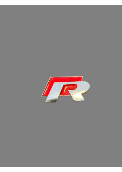 R Kırmızı Metal Vidali Panjur Aksesuarı fiyatları