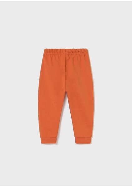 Erkek Çocuk Eşofman Takımı 2835 1/4 Yaş modelleri