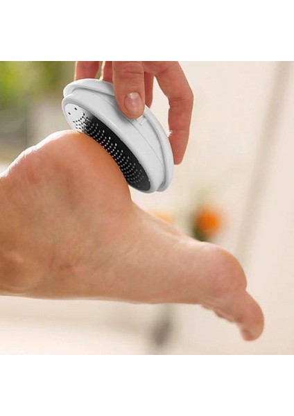 Ped Egg Topuk Törpüsü fırsatları