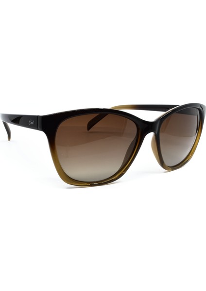 328 C15P 55 fiyatları