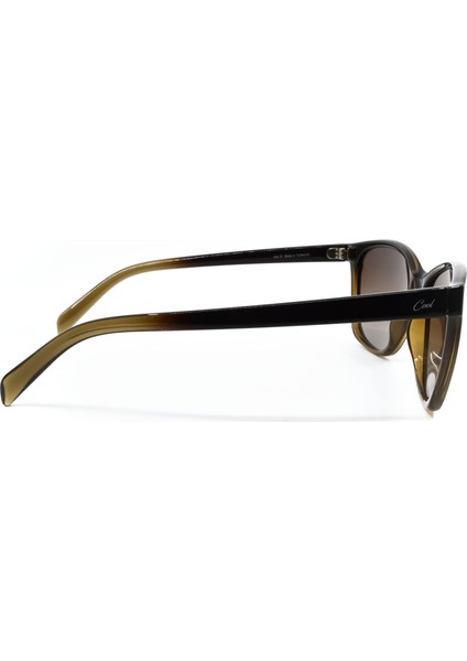 328 C15P 55 fırsatları