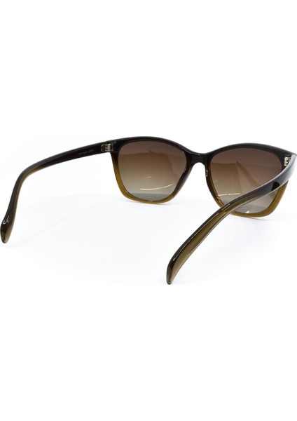 328 C15P 55 indirimleri