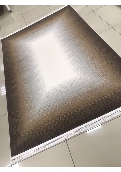 Santo 77771 071 Serisi Akrilik Salon Oturma Yatak Odası Halısı fiyatları