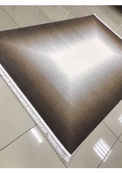 Santo 77771 071 Serisi Akrilik Salon Oturma Yatak Odası Halısı modelleri