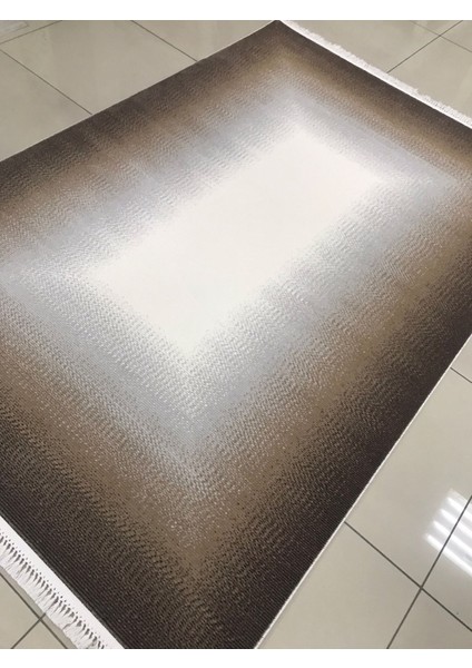 Santo 77771 071 Serisi Akrilik Salon Oturma Yatak Odası Halısı indirimleri