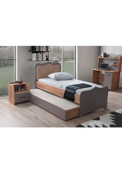 Bob Yavrulu Karyola fiyatları