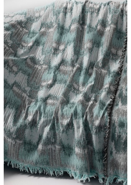 %100 Pamuklu Lüks Kaymaz Koltuk Örtüsü | Koltuk Şalı | Çok Amaçlı Örtü fiyatları