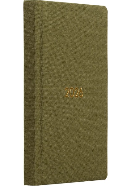 -Yeniköy Defne Düz Haftalık 9x14 2026 fiyatları