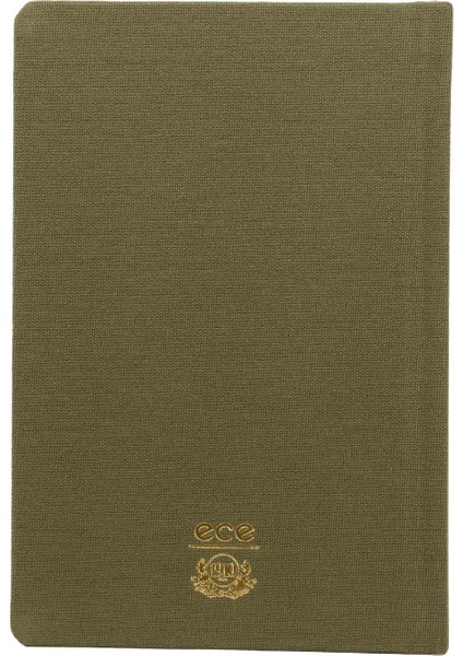 -Yeniköy Defne Düz Haftalık 9x14 2026 modelleri