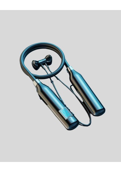 Gürültü Azaltmalı Mikrofonlu Kablosuz Bluetooth Kulaklık indirimleri