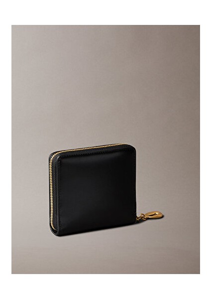 Kadın Siyah Cüzdan fiyatları