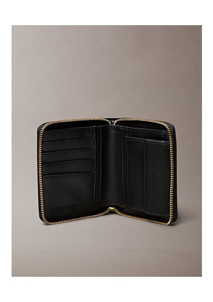 Kadın Siyah Cüzdan modelleri