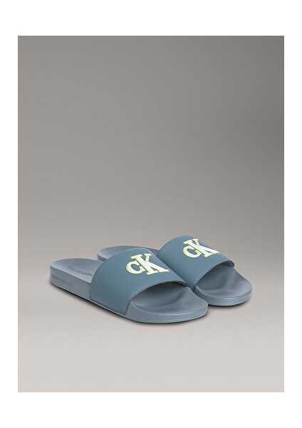 Erkek Jelly Mono Plaj Terliği fiyatları