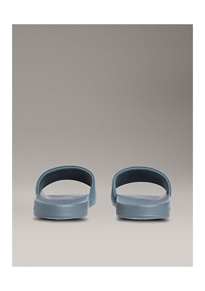 Erkek Jelly Mono Plaj Terliği modelleri