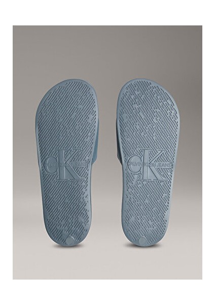 Erkek Jelly Mono Plaj Terliği indirimleri