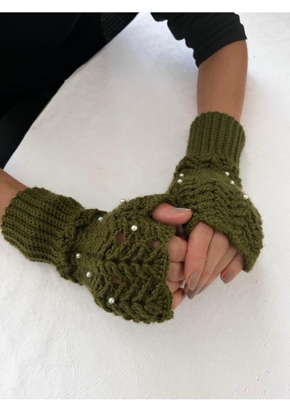 Eldiven Kılçık Model fiyatları