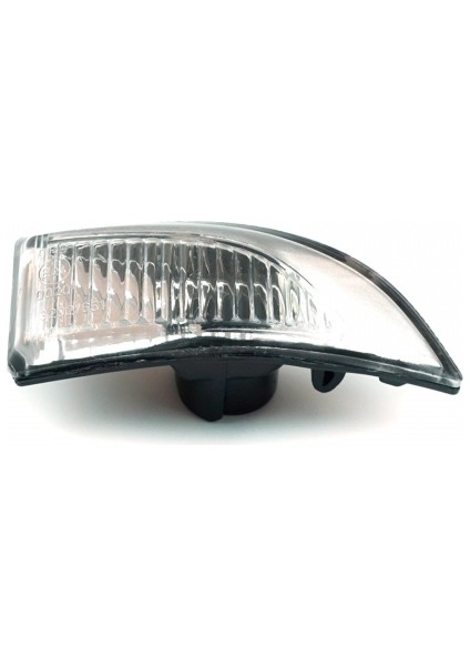 Dacia Symbol Joy / Logan Iı / Sandero Iı Sağ Dış Dikiz Ayna Sinyali (Orijinal Ürün Natural Kutu) Oem No (261600977R)