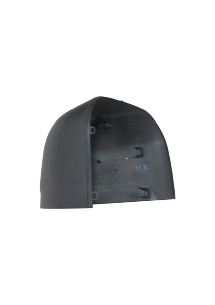 Volkswagen Transporter- T8- 2025 Sonrası Ayna Kapağı Sağ)