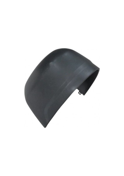 Volkswagen Transporter- T8- 2025 Sonrası Ayna Kapağı Sağ) fiyatları