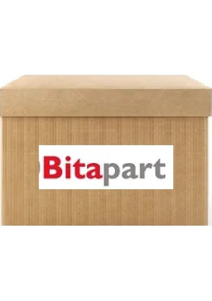 BVO353002 Dikiz Ayna Sinyali Sag 3B0953050C