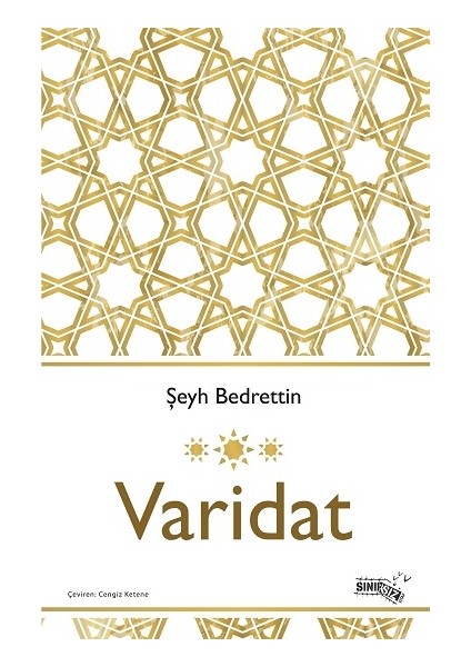 Varidat