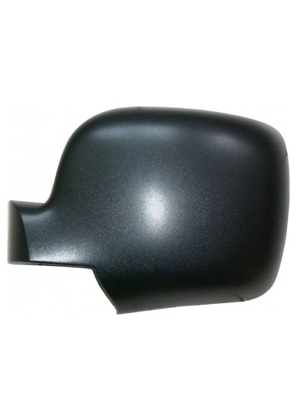 Renault Megane Iı 2002-2008 Sol Elektrikli Isıtmalı Asferik Dış Dikiz Aynası (Orijinal Ürün Natural Kutu) Oem No (7701054687)