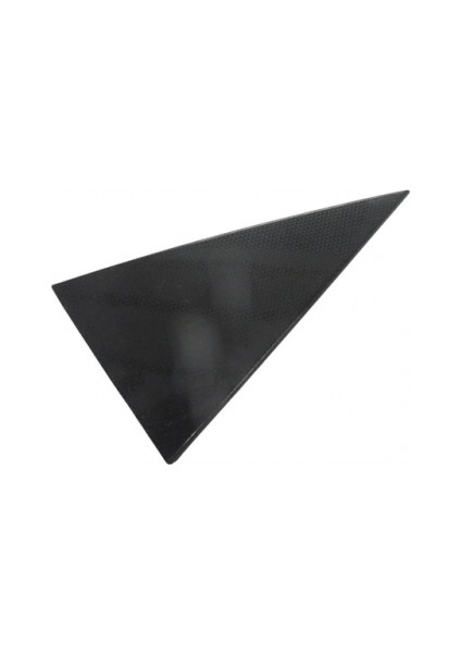 Opel Vectra- B- 1996-1999 Arka Kapı Cam Plastiği Sağ Oem No (90524880) fiyatları