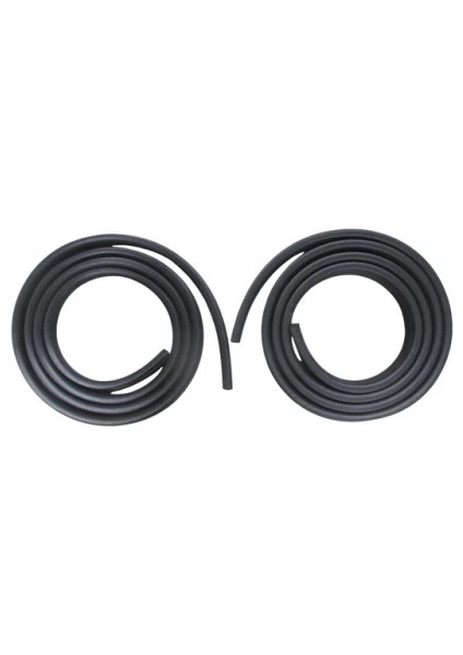 Fiat Linea- 2012-2017 Ön/arka Kapı Toz Lastiği Takım (2 Parça) (Kapı Fitili) Oem No (518825620) fiyatları