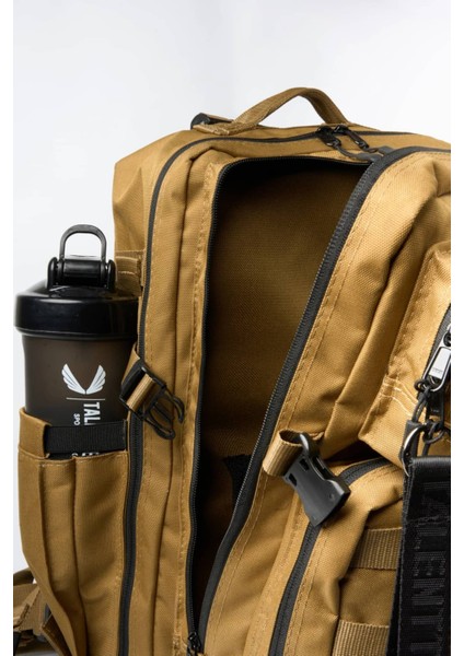 Desert Fox 25L Sırt Çantası fırsatları