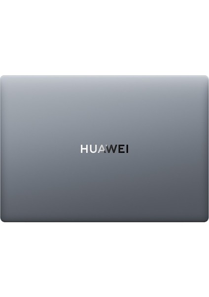 Matebook D 16 2024 Mclg-X Intel Core I5 13420H 16GB Ram 1tb SSD Intel UHD Graphics 16" Huawei +1 Yıl Uzatılmış Garanti + Huawei Mouse Hediyeli Taşınabilir Bilgisayar fırsatları