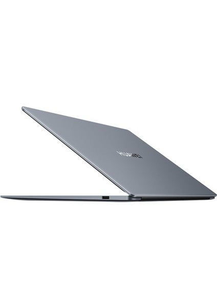 Matebook D 16 2024 Mclg-X Intel Core I5 13420H 16GB Ram 1tb SSD Intel UHD Graphics 16" Huawei +1 Yıl Uzatılmış Garanti + Huawei Mouse Hediyeli Taşınabilir Bilgisayar