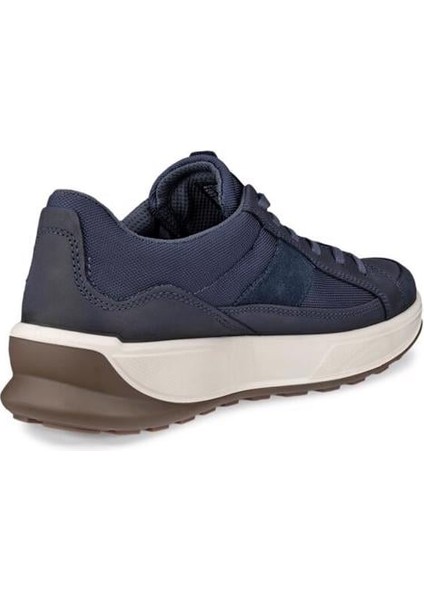 Byway 2.0 Marine fiyatları