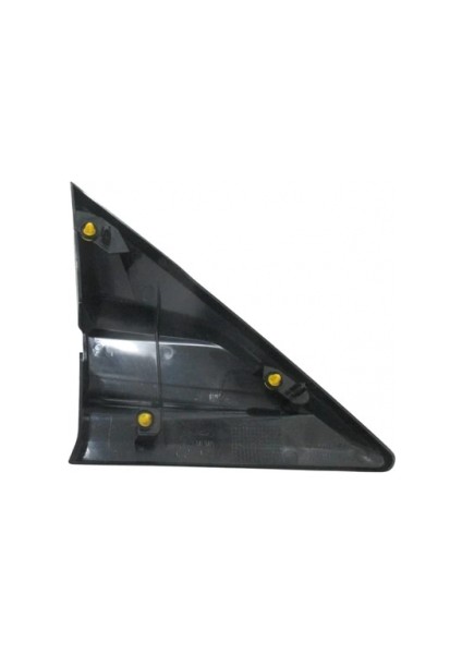 Ford Custom- 2018-2023 Kapı Ayna Muskası Sol (Klıpslı) Oem No (BK21V16003AF) fiyatları