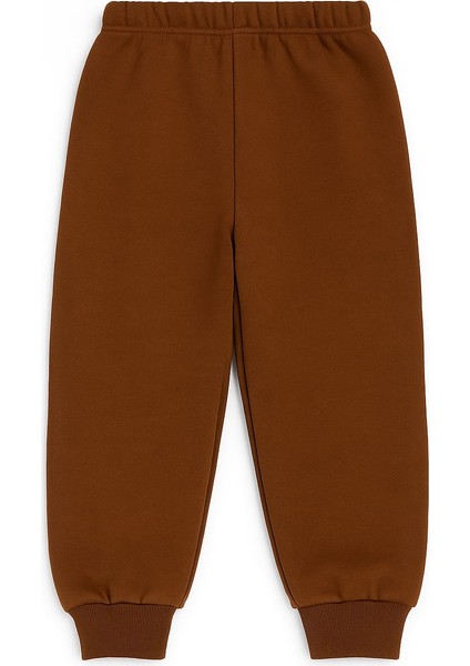 Polarlı Çocuk Eşofman Takımı %100 Pamuk fiyatları