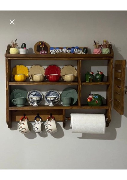 Mutfak Terek -Baharatlık Ceviz fiyatları