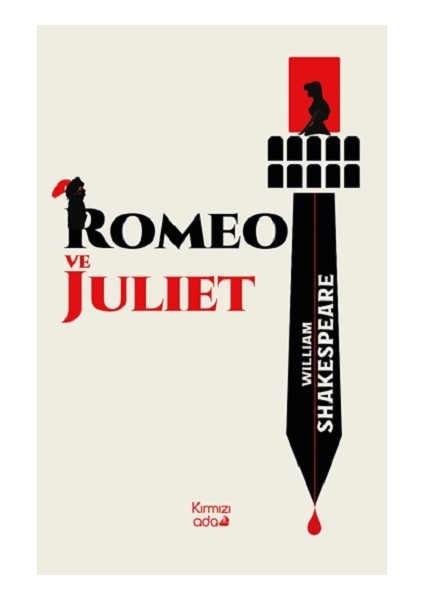 Romeo ve Juliet