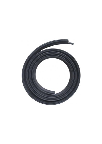 Fiat Egea- Sd/hb- 2021-2024 Bagaj Kapağı Toz Lastiği (Bagaj Fitili) Oem No (51983334)