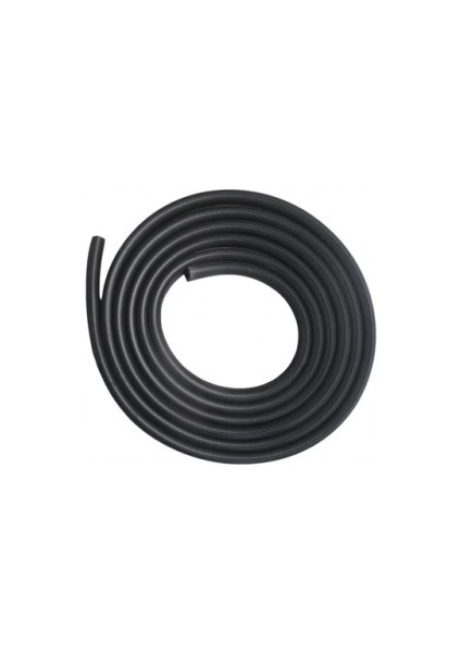 Fiat Fiorino- 2008 2024 Bagaj Kapağı Toz Lastiği (Bagaj Fitili) Oem No (1353022080)