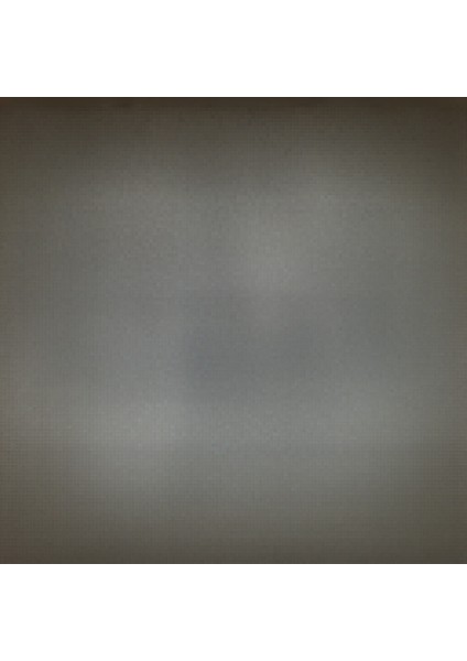 Nice For You Premium Kadın Kürklü Peluş Ev Terliği Cozy Kalın Tabanlı Yün Astarlı Kışlık